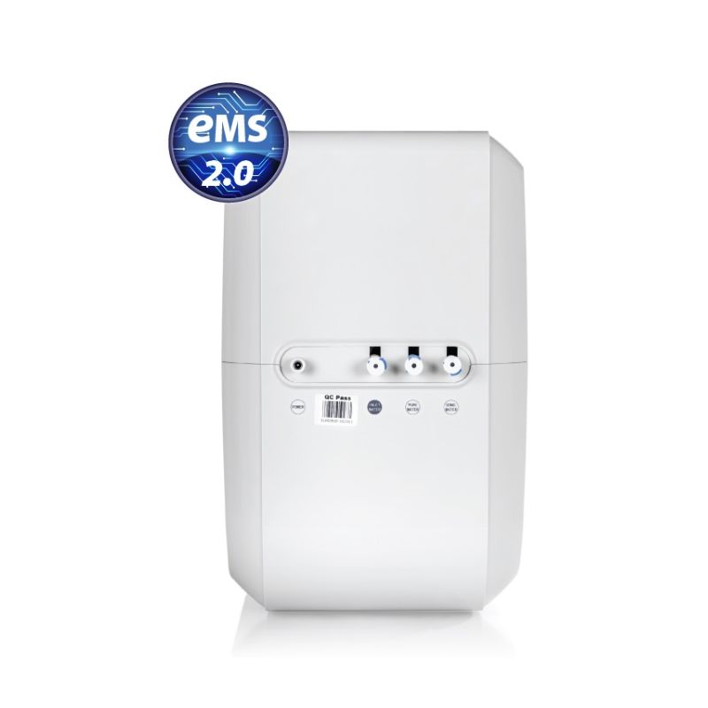 Máy lọc nước Ao Smith G1 4 Máy lọc nước Ao Smith G1