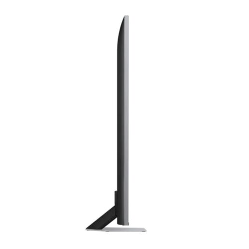 Hình ảnh Smart Tivi QLED Samsung 4K 55 Inch QA55Q80D