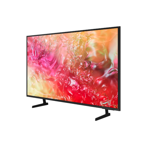 Ảnh Smart Tivi UHD 4K 65 inch Samsung UA65DU7000KXXV