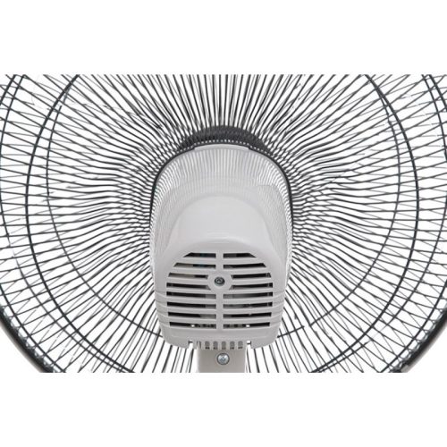 anh quat dung mitsubishi electric lv16 rb sf gy 47w