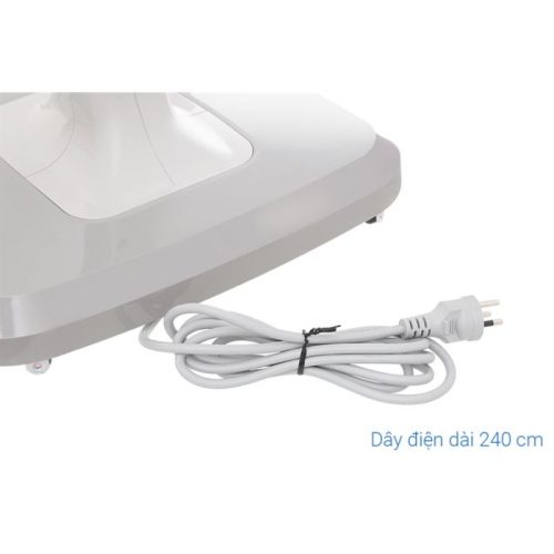 day quat dung mitsubishi electric lv16 rb sf gy 47w