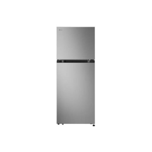 Tủ lạnh LG 217 lít LTB21SVMD